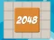 Jeu 2048 Puzzle en ligne
