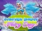Jeu Winter Snow Fairy Day en ligne