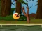 Jeu Angrymoji en ligne