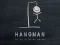 Jeu Guess The Name Hangman en ligne