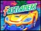 Jeu Fastlaners en ligne