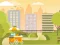 Jeu Food Stand Difference en ligne