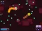 Jeu Smiley.io en ligne