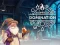 Jeu Elemental Domination en ligne