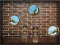 Jeu Amgel Easy Room Escape 82 en ligne