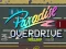 Jeu Paradise Overdrive en ligne