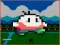 Jeu Super Nuwpy Adventure en ligne