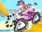 Jeu Draw Rider en ligne
