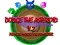 Jeu Dodge the asteroid en ligne