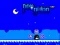 Jeu Penguino en ligne