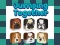 Jeu Jumping Together en ligne