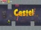 Jeu Castel en ligne