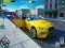 Jeu Taxi Simulator en ligne