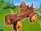 Jeu Bear vs Humans en ligne