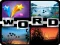 Jeu EG Pic Quiz en ligne