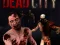 Jeu Dead City en ligne