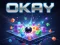 Jeu Okay en ligne