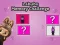 Jeu Labubu Memory Challenge en ligne