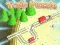Jeu Train Puzzle en ligne