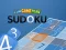 Jeu Sudoku en ligne