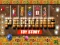 Jeu Parking Toy Story en ligne