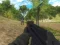 Jeu Army Combat en ligne