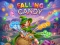 Jeu Falling Candy en ligne