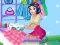 Jeu Princess Tailor Shop en ligne