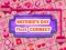 Jeu Mother's Day Float Connect en ligne