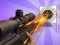 Jeu Sniper Champion 3D en ligne
