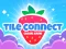 Jeu Onet Connect en ligne