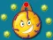 Jeu Virus Sling en ligne