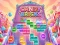 Jeu Candy Bricks en ligne