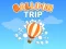 Jeu Balloon Trip en ligne
