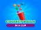Jeu Collect Balls In A Cup en ligne