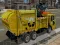 Jeu Garbage Trucks en ligne