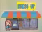 Jeu Dress up Toca Boca Fan en ligne