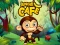 Jeu Jungle Cafe en ligne
