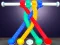 Jeu Tangled Rope Fun en ligne