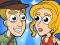 Jeu Help Me: Time Travel Adventure en ligne
