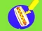 Jeu Breakfast Prepare en ligne