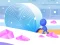 Jeu Snow Fun en ligne