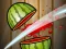 Jeu Watermelon Smasher Frenzy en ligne