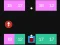Jeu Math Attack en ligne
