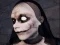 Jeu Evil Nun Scary Horror Creepy en ligne