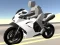 Jeu Sportbike Drive en ligne