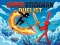 Jeu Super Stickman Duelist en ligne
