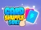 Jeu Card Shuffle Sort en ligne