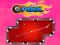 Jeu 8 Ball Pool Stars en ligne