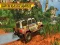Jeu Off Road 4x4 Jeep Racing Xtreme 3d en ligne
